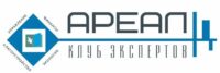 AREAL – школа будущих экспертов